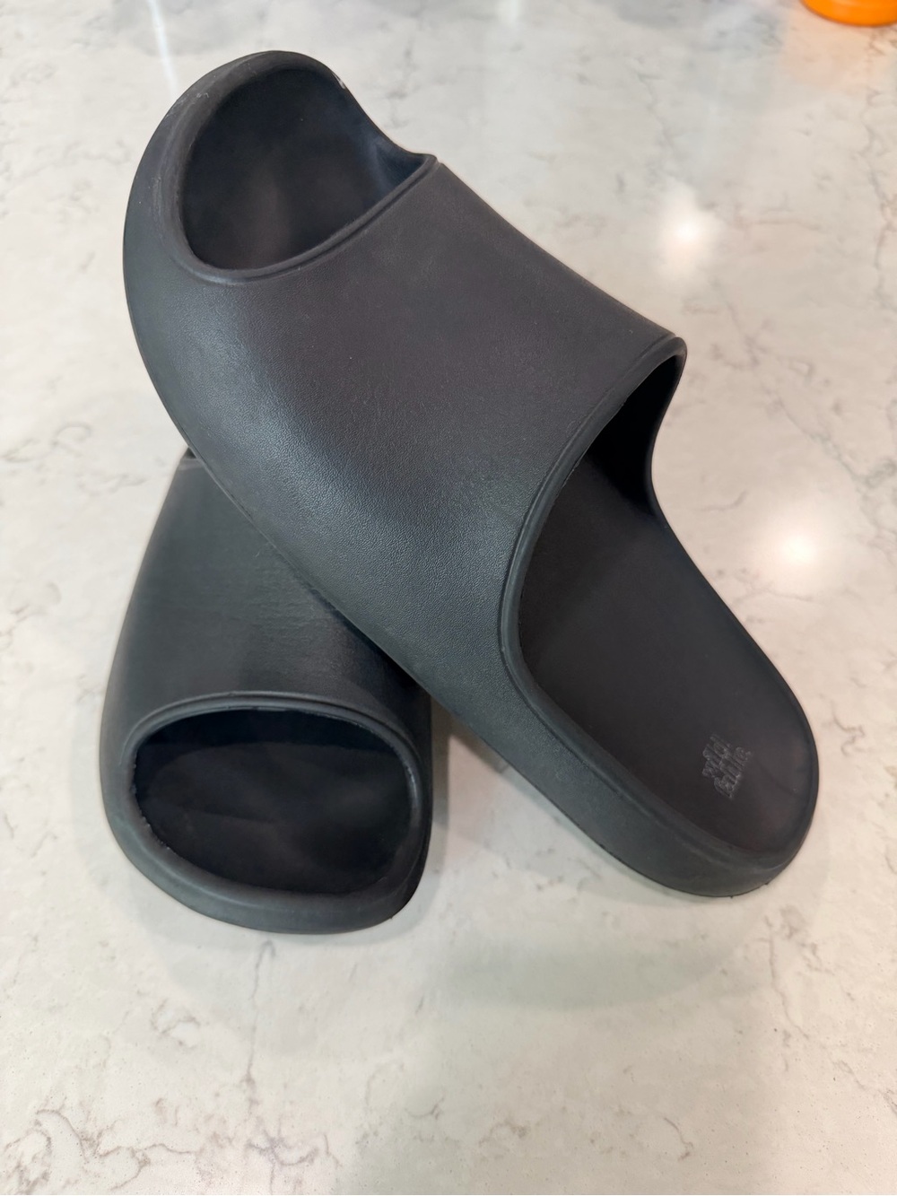 Wild Fable Robbie Slide Sandal